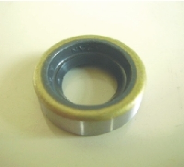 Preview: Simmerring + Pilotlager Satz  Kurbelwelle / Kupplung